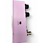 Used JHS Pedals Emperor V2 Effect Pedal