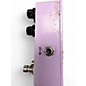 Used JHS Pedals Emperor V2 Effect Pedal
