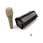 Used Neumann KMS105 Condenser Microphone thumbnail