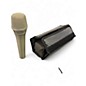 Used Neumann KMS105 Condenser Microphone