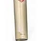 Used Neumann KMS105 Condenser Microphone