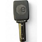 Used Sennheiser E906 Dynamic Microphone thumbnail