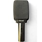 Used Sennheiser E906 Dynamic Microphone