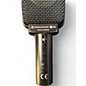 Used Sennheiser E906 Dynamic Microphone
