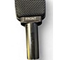 Used Sennheiser E906 Dynamic Microphone