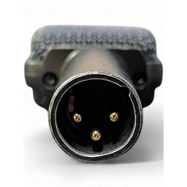 Used Sennheiser E906 Dynamic Microphone
