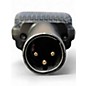 Used Sennheiser E906 Dynamic Microphone