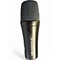 Used Sennheiser E905 Dynamic Microphone thumbnail