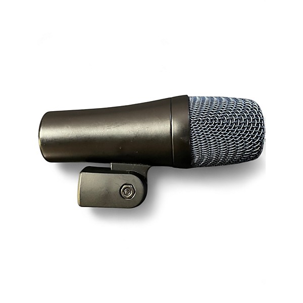 Used Sennheiser E905 Dynamic Microphone