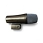Used Sennheiser E905 Dynamic Microphone