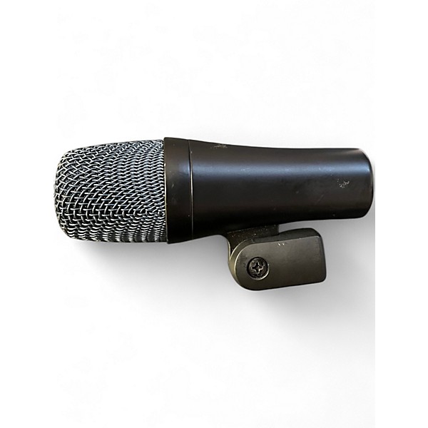 Used Sennheiser E905 Dynamic Microphone