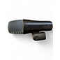 Used Sennheiser E905 Dynamic Microphone