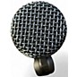 Used Sennheiser E905 Dynamic Microphone
