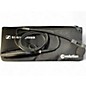 Used Sennheiser E908 Dynamic Microphone thumbnail