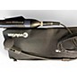 Used Sennheiser E908 Dynamic Microphone