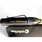 Used Sennheiser E908 Dynamic Microphone