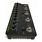 Used Trace Elliot Transit-A Guitar Preamp
