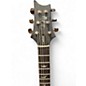 Used PRS SE CUSTOM 24-08 OCEAN BURST Solid Body Electric Guitar