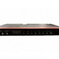 Used Focusrite Scarlett 18i20 Gen 3 Audio Interface thumbnail