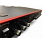 Used Focusrite Scarlett 18i20 Gen 3 Audio Interface