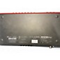 Used Focusrite Scarlett 18i20 Gen 3 Audio Interface