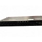 Used Focusrite Scarlett 18i20 Gen 3 Audio Interface