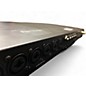 Used Focusrite Scarlett 18i20 Gen 3 Audio Interface
