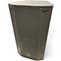Used JBL SRX835P Powered Speaker thumbnail