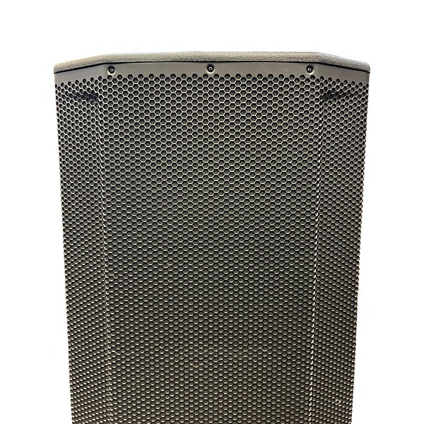 Used JBL SRX835P Powered Speaker