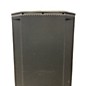Used JBL SRX835P Powered Speaker