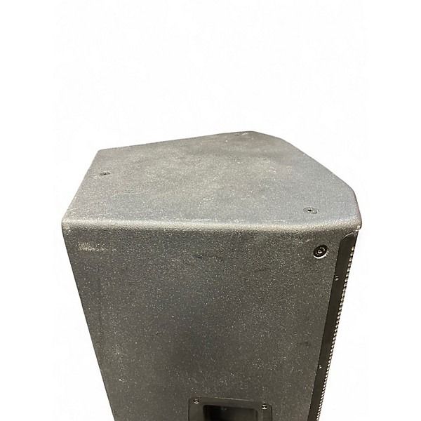 Used JBL SRX835P Powered Speaker