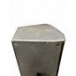 Used JBL SRX835P Powered Speaker
