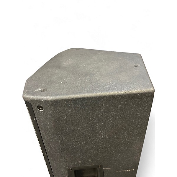 Used JBL SRX835P Powered Speaker