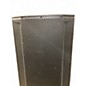 Used JBL SRX835P Powered Speaker