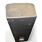 Used JBL SRX835P Powered Speaker