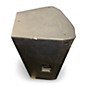 Used JBL SRX835P Powered Speaker