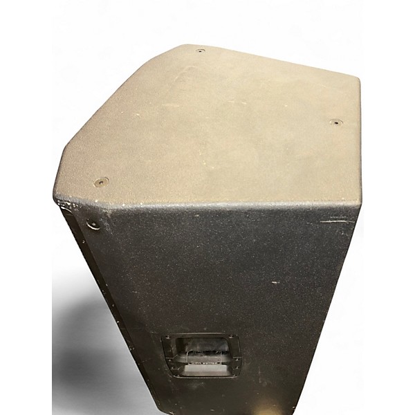 Used JBL SRX835P Powered Speaker