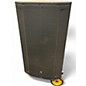Used JBL SRX835P Powered Speaker thumbnail