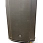 Used JBL SRX835P Powered Speaker