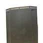 Used JBL SRX835P Powered Speaker