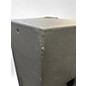 Used JBL SRX835P Powered Speaker