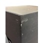 Used JBL SRX835P Powered Speaker