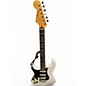 Used Fender PLAYER 2 WHITE Solid Body Electric Guitar thumbnail