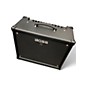Used BOSS KATANA TO WATT Guitar Combo Amp thumbnail