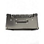 Used BOSS KATANA TO WATT Guitar Combo Amp