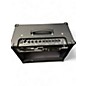 Used BOSS KATANA TO WATT Guitar Combo Amp
