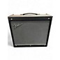 Used Fender GTX 50 Guitar Combo Amp thumbnail