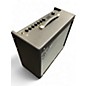 Used Fender GTX 50 Guitar Combo Amp