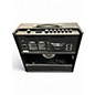 Used Fender GTX 50 Guitar Combo Amp