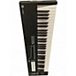 Used Novation Launchkey 61 MK2 MIDI Controller thumbnail